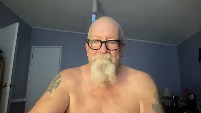 kcbace61760 online show from January 11, 2026, 4:50 am