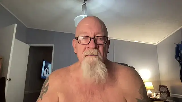 kcbace61760 online show from February 7, 2026, 2:59 am