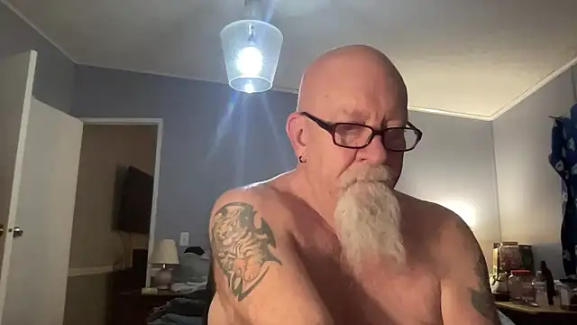 kcbace61760 online show from March 3, 2026, 1:23 am