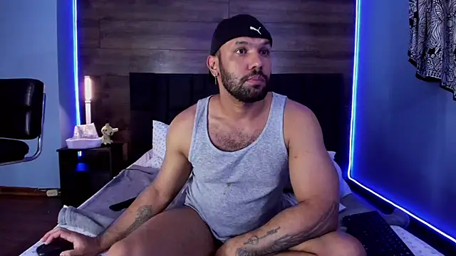 Snapshot of anthonylatynxd chatting on December 14, 2024, 2:56 am anthonylatynxd online show from December 14, 2024, 2:56 am