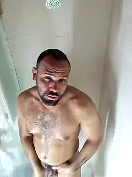 Snapshot of anthonylatynxd chatting on February 25, 2025, 8:41 pm anthonylatynxd online show from February 25, 2025, 8:41 pm