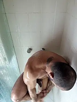 Snapshot of anthonylatynxd chatting on October 11, 2025, 5:33 pm anthonylatynxd online show from October 11, 2025, 5:33 pm