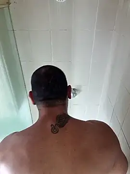 anthonylatynxd online show from November 10, 2025, 4:50 pm