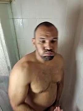 anthonylatynxd online show from June 8, 2026, 6:30 pm
