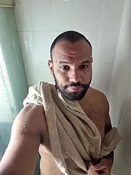 anthonylatynxd online show from June 21, 2026, 5:15 pm