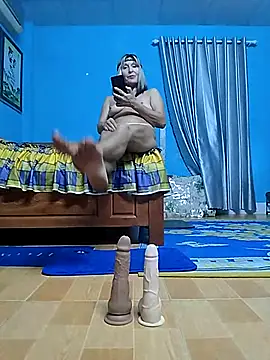 Eliza Wendy online show from January 15, 2026, 1:26 pm