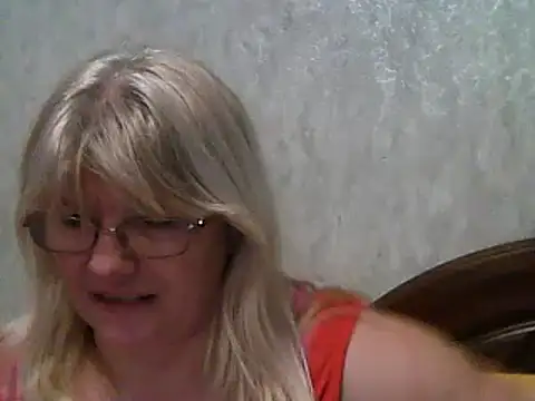 Diana 49 online show from February 6, 2025, 10:37 am