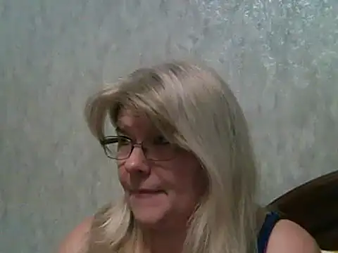 Diana 49 online show from February 10, 2025, 8:42 am