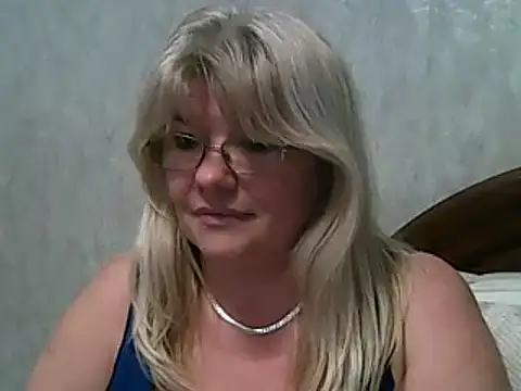 Diana 49 online show from February 16, 2025, 3:05 pm