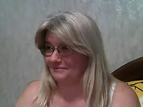 Diana 49 online show from March 16, 2025, 2:00 pm