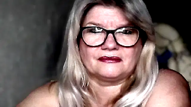 Diana 49 online show from December 22, 2025, 1:13 am