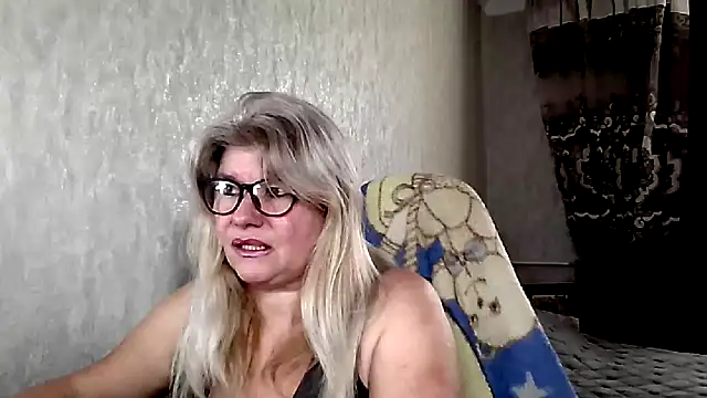 Diana 49 online show from January 14, 2026, 9:48 am