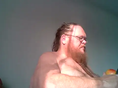 Kaappi1967 online show from October 27, 2025, 9:35 am