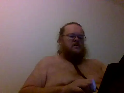 Kaappi1967 online show from October 28, 2025, 9:50 pm