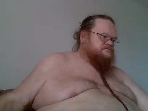 Kaappi1967 online show from October 29, 2025, 9:55 am