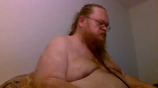 Kaappi1967 online show from November 1, 2025, 11:18 pm