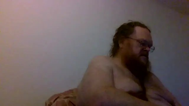 Kaappi1967 online show from November 28, 2025, 11:57 am