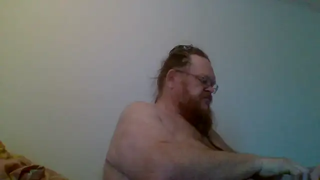 Kaappi1967 online show from December 14, 2025, 9:58 am