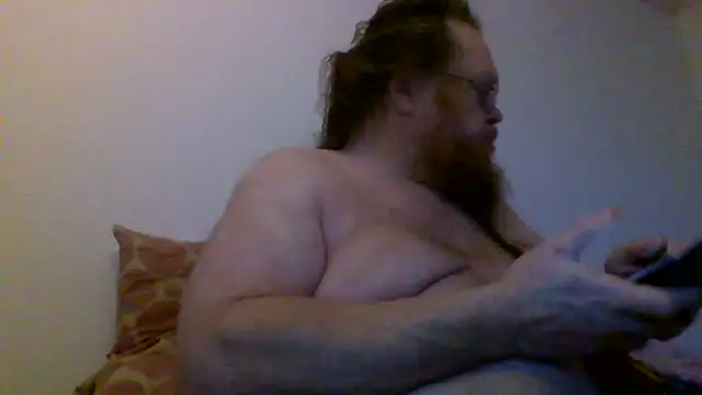 Kaappi1967 online show from December 16, 2025, 9:58 am