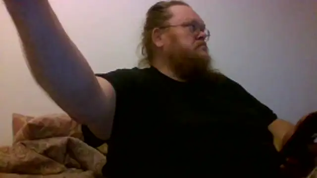 Kaappi1967 online show from January 31, 2026, 7:11 pm