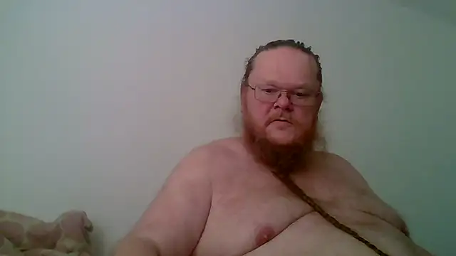 Kaappi1967 online show from February 6, 2026, 11:57 am