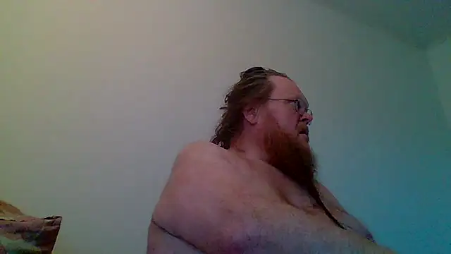 Kaappi1967 online show from March 28, 2026, 4:17 pm