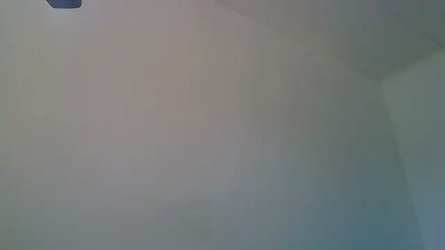 Kaappi1967 online show from April 12, 2026, 9:58 am