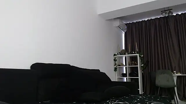  DylanGreen online show from October 14, 2025, 8:48 am