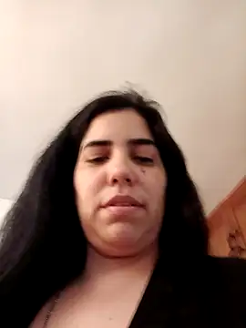 Snapshot of sex_mia chatting on January 13, 2025, 9:31 pm sex mia online show from January 13, 2025, 9:31 pm