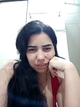 Snapshot of sex_mia chatting on November 1, 2025, 11:07 pm sex mia online show from November 1, 2025, 11:07 pm