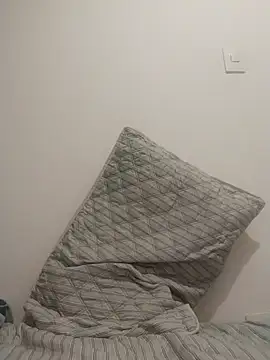 Chocolatinajet online show from February 23, 2026, 11:46 pm