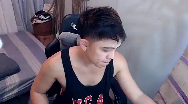 princeJayX online show from January 18, 2025, 12:26 pm