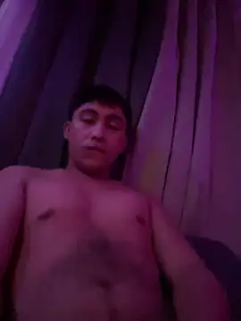 princeJayX online show from January 22, 2025, 4:12 pm