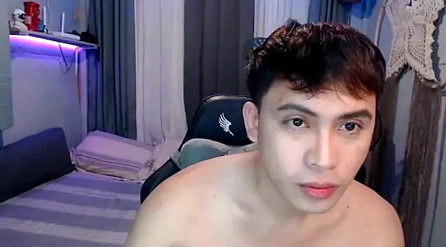 princeJayX online show from January 28, 2025, 8:15 pm