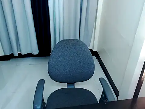 princeJayX online show from September 14, 2025, 10:25 am