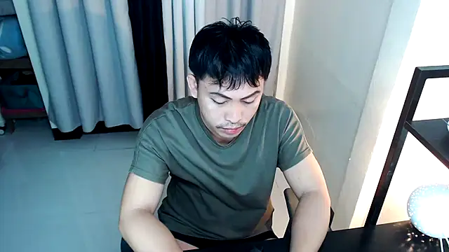 princeJayX online show from September 15, 2025, 12:21 am