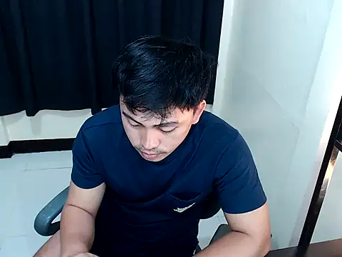 princeJayX online show from October 28, 2025, 1:31 am