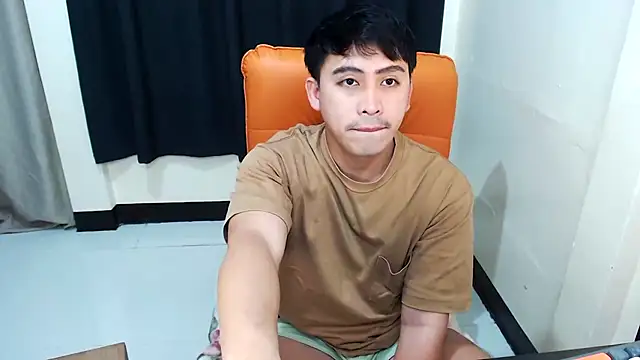 princeJayX online show from November 4, 2025, 12:43 am