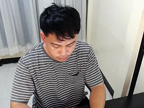 princeJayX online show from January 7, 2026, 7:22 am