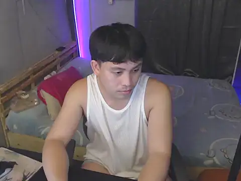 princeJayX online show from May 9, 2026, 3:39 pm