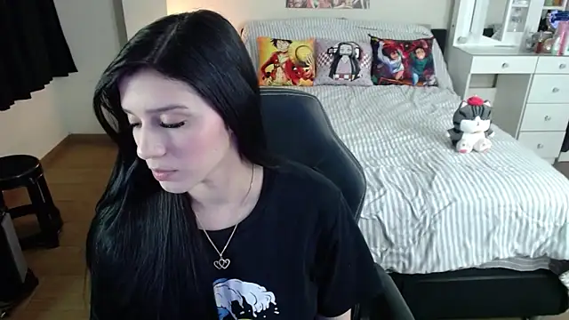 kittykat18x online show from February 5, 2026, 11:20 pm