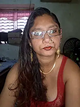 Sivanija 21 online show from February 27, 2025, 7:04 pm