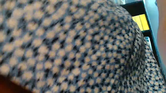 3littleschoolteens online show from March 12, 2026, 6:03 pm