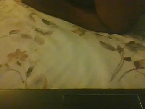 Snapshot of anucpl69 chatting on February 11, 2026, 3:50 pm anucpl69 online show from February 11, 2026, 3:50 pm