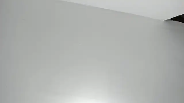 ISABELLASSMITH online show from January 17, 2025, 12:20 am