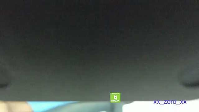 Snapshot of xxx_zoro_xxx chatting on January 24, 2025, 4:37 am xxx zoro xxx online show from January 24, 2025, 4:37 am