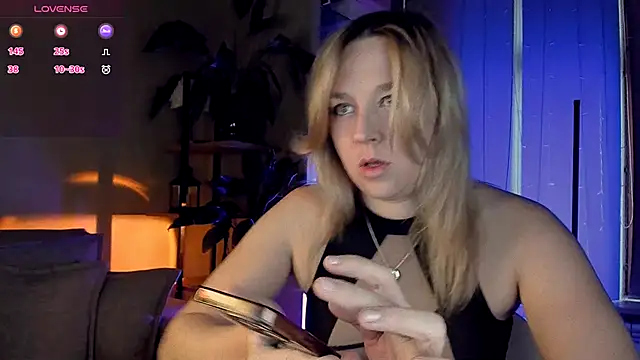 5 in one online show from October 18, 2025, 4:59 am