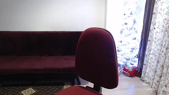 Snapshot of fayette_ chatting on December 4, 2024, 12:14 pm fayette  online show from December 4, 2024, 12:14 pm