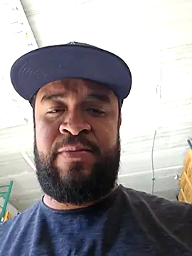 davidbq30 online show from February 9, 2026, 3:05 pm