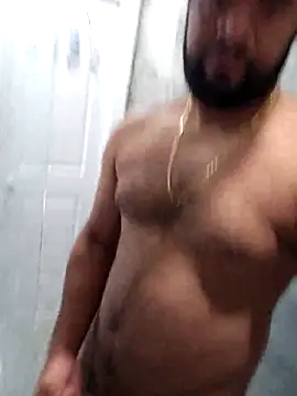 davidbq30 online show from February 10, 2026, 11:03 am